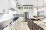 5652 Kensington Loop - Photo 26