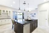 5652 Kensington Loop - Photo 27