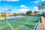5652 Kensington Loop - Photo 38