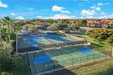5652 Kensington Loop - Photo 39