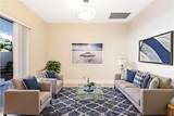 5652 Kensington Loop - Photo 49