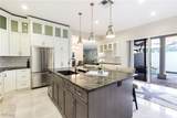 5652 Kensington Loop - Photo 5