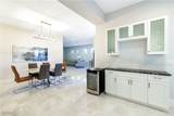 5652 Kensington Loop - Photo 9