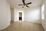 1631 25th Lane - Photo 10