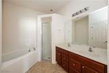 1631 25th Lane - Photo 11