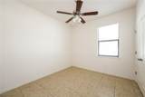 1631 25th Lane - Photo 12