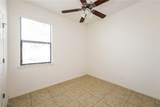 1631 25th Lane - Photo 13