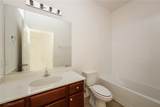 1631 25th Lane - Photo 14