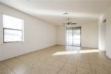 1631 25th Lane - Photo 5