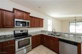 1631 25th Lane - Photo 8