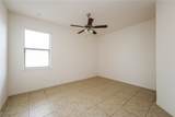 1631 25th Lane - Photo 9