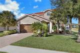 4035 Hampton Circle - Photo 1