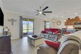 4035 Hampton Circle - Photo 10