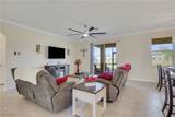 4035 Hampton Circle - Photo 11