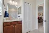 4035 Hampton Circle - Photo 12