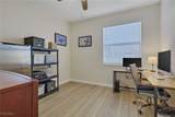 4035 Hampton Circle - Photo 13
