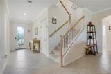 4035 Hampton Circle - Photo 14