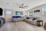 4035 Hampton Circle - Photo 15