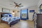 4035 Hampton Circle - Photo 16