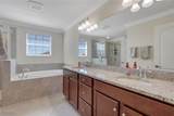 4035 Hampton Circle - Photo 17