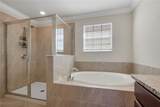 4035 Hampton Circle - Photo 18
