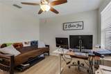 4035 Hampton Circle - Photo 19