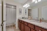 4035 Hampton Circle - Photo 20