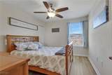 4035 Hampton Circle - Photo 21