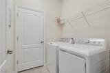 4035 Hampton Circle - Photo 22