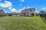 4035 Hampton Circle - Photo 25
