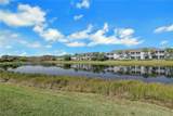 4035 Hampton Circle - Photo 26