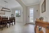 4035 Hampton Circle - Photo 3
