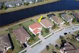 4035 Hampton Circle - Photo 33