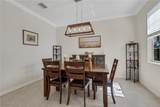 4035 Hampton Circle - Photo 4