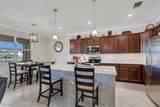 4035 Hampton Circle - Photo 5