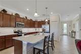 4035 Hampton Circle - Photo 6