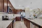 4035 Hampton Circle - Photo 7