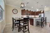 4035 Hampton Circle - Photo 8