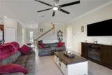 4035 Hampton Circle - Photo 9