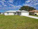 1444 10Th Terrace - Photo 1