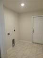 1444 10Th Terrace - Photo 10