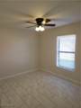 1444 10Th Terrace - Photo 11