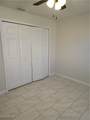 1444 10Th Terrace - Photo 12
