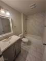 1444 10Th Terrace - Photo 13