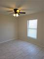 1444 10Th Terrace - Photo 14