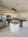 1444 10Th Terrace - Photo 2