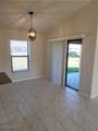 1444 10Th Terrace - Photo 3
