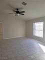 1444 10Th Terrace - Photo 4