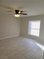 1444 10Th Terrace - Photo 5