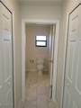 1444 10Th Terrace - Photo 6